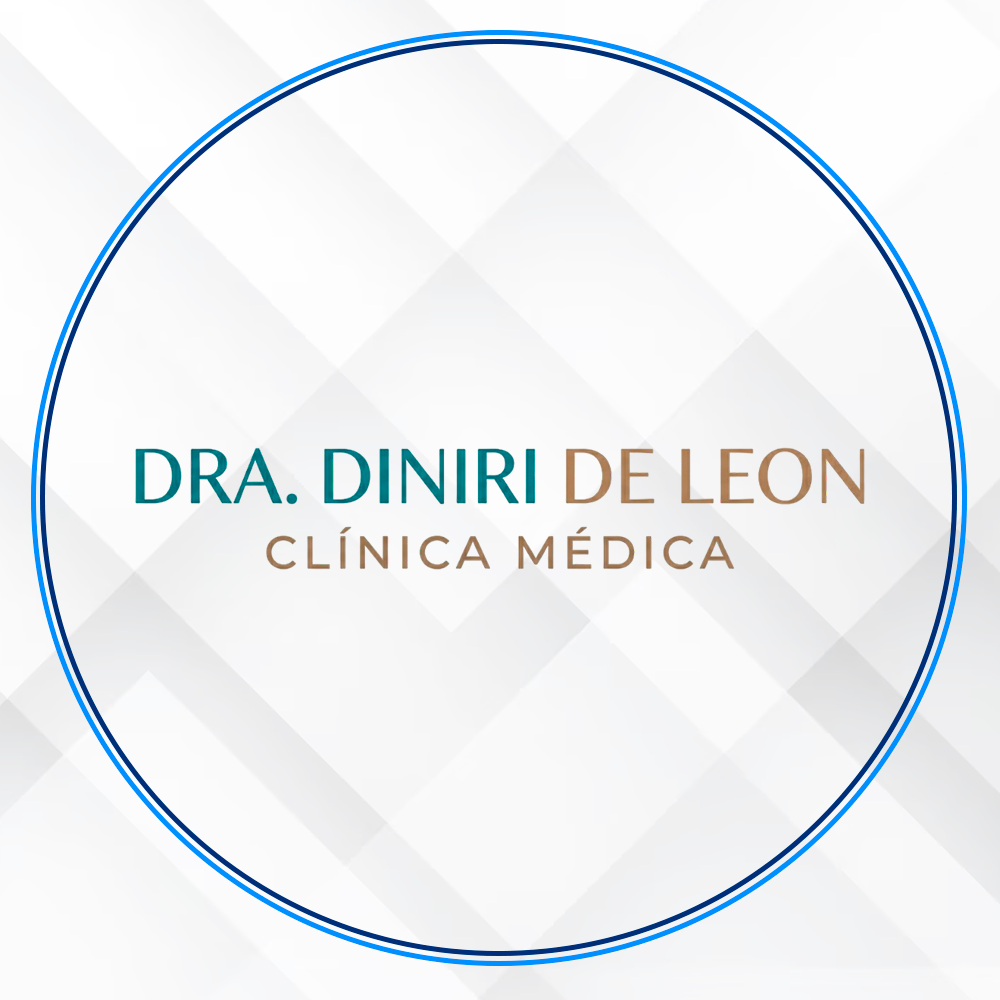 DRA. DINIRI DE LEON
